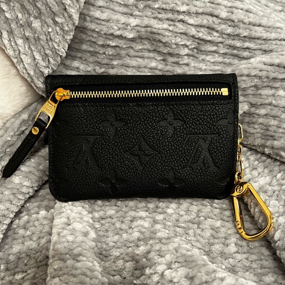 ‼️SOLD‼️ - Picture 11 of 12